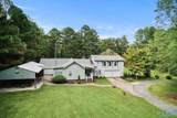 15080 Wright Road - Photo 1