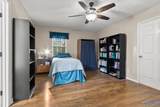 15080 Wright Road - Photo 10
