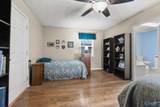 15080 Wright Road - Photo 11