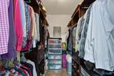 15080 Wright Road - Photo 12