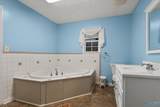 15080 Wright Road - Photo 13