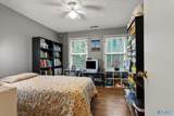 15080 Wright Road - Photo 14