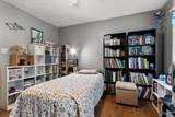 15080 Wright Road - Photo 15