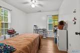 15080 Wright Road - Photo 16