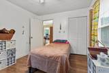 15080 Wright Road - Photo 17