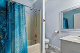 15080 Wright Road - Photo 18