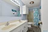 15080 Wright Road - Photo 19