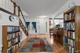 15080 Wright Road - Photo 2