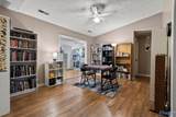 15080 Wright Road - Photo 20