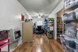 15080 Wright Road - Photo 21