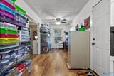 15080 Wright Road - Photo 22