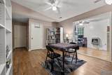 15080 Wright Road - Photo 23