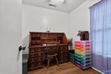 15080 Wright Road - Photo 24