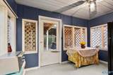 15080 Wright Road - Photo 25