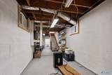 15080 Wright Road - Photo 26