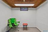 15080 Wright Road - Photo 27