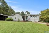 15080 Wright Road - Photo 28