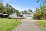 15080 Wright Road - Photo 29