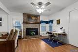 15080 Wright Road - Photo 3