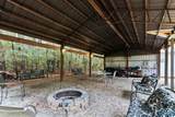 15080 Wright Road - Photo 30
