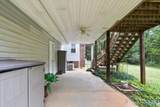 15080 Wright Road - Photo 31