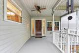 15080 Wright Road - Photo 32