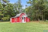 15080 Wright Road - Photo 33