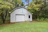 15080 Wright Road - Photo 34