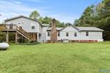 15080 Wright Road - Photo 35