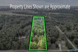 15080 Wright Road - Photo 36