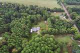 15080 Wright Road - Photo 37