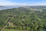 15080 Wright Road - Photo 38