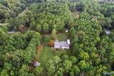 15080 Wright Road - Photo 39