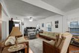 15080 Wright Road - Photo 4