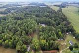 15080 Wright Road - Photo 40