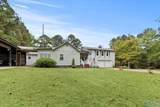 15080 Wright Road - Photo 41