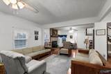 15080 Wright Road - Photo 5