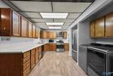 15080 Wright Road - Photo 6