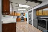 15080 Wright Road - Photo 7
