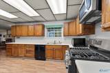 15080 Wright Road - Photo 8