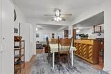 15080 Wright Road - Photo 9