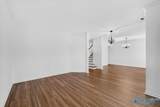 314 Greenstone Drive - Photo 10