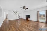 314 Greenstone Drive - Photo 12