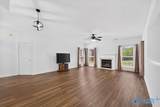 314 Greenstone Drive - Photo 13