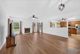 314 Greenstone Drive - Photo 14