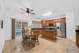 314 Greenstone Drive - Photo 15