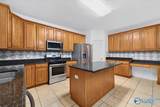 314 Greenstone Drive - Photo 16