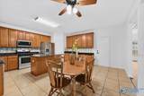 314 Greenstone Drive - Photo 17