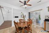 314 Greenstone Drive - Photo 18