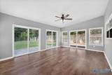314 Greenstone Drive - Photo 19